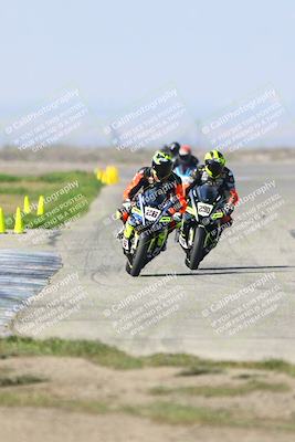 media/Feb-23-2025-CRA (Sun) [[c5183c138a]]/Race 3/